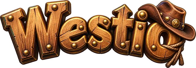 Westio Casino logo