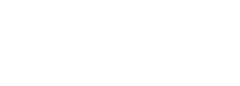 Fantasma games at Westio