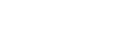 Mascot Gaming games at Westio
