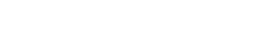 Novomatic games at Westio
