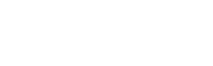 Peter and Sons games at Westio